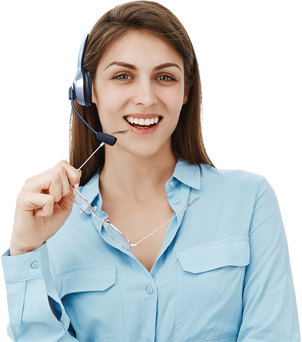 contact invoicing software company India