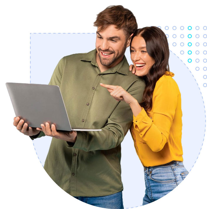 smart invoicing software in India